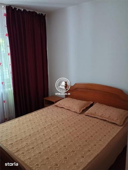 Apartament 2 camere Sf Lazar - 8