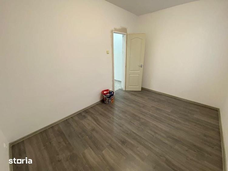 Apartament 2 camere, etaj 10, Drumul Taberei - 4