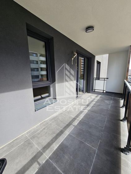 Apartament cu 2 camere,de vanzare,Calea Torontalului,Timisoara - 5