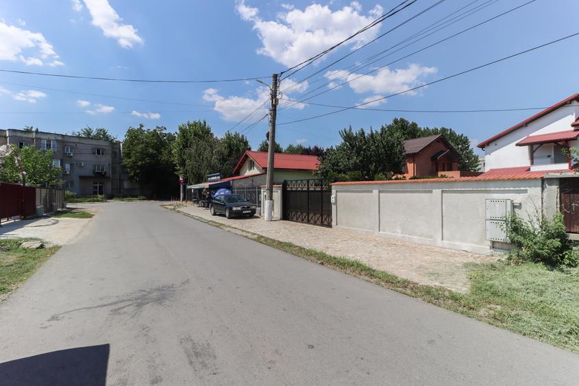 Casa Famini – o proprietate remarcabilă – - 55