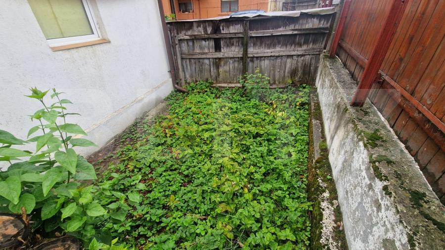 Casă individuală cu 5 camere cu Canalizare în Electroprecizia