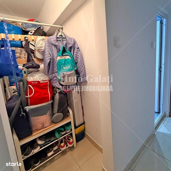 | Apartament cu 4 camere | Mazepa | Etaj 1 | - 8