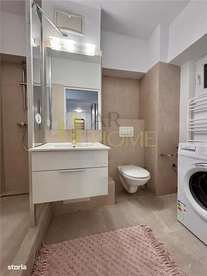 Studio 2 camere, Ploiesti, ultracentral - 9