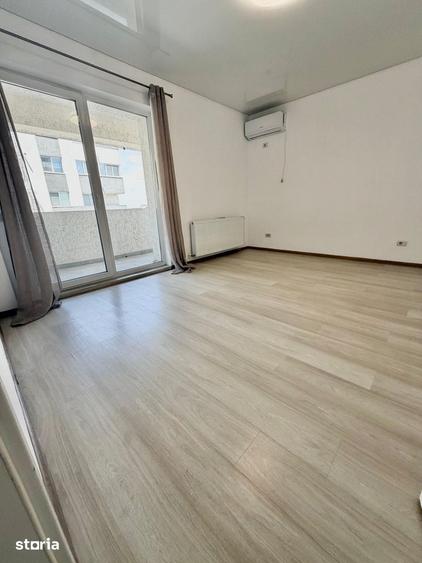 Apartament 3 camere Militari Residence - Pollux Residence - 10