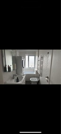 Apartament decomandat 2 camere TIC-TAC - 3