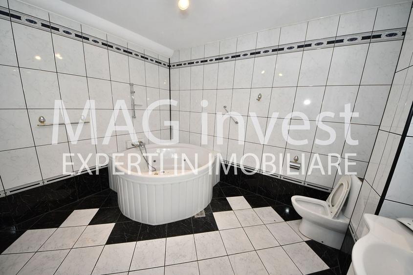 Casă individuală cu 10 camere cu Canalizare în Mazepa 2