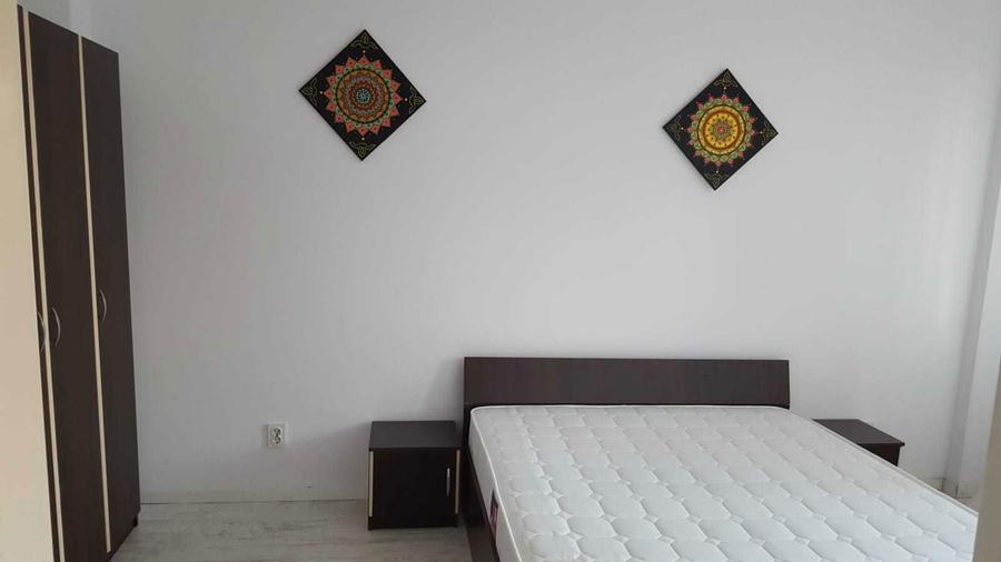 Proprietar, inchiriez apartament 2 camere, parcare, Otopeni Tunari - 7