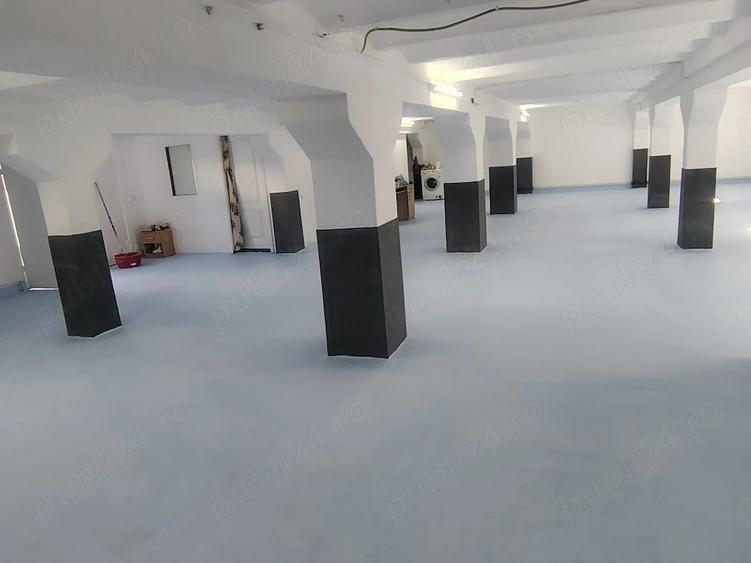 Casă cu 4 camere cu Teren 350 Mp în Aradul Nou