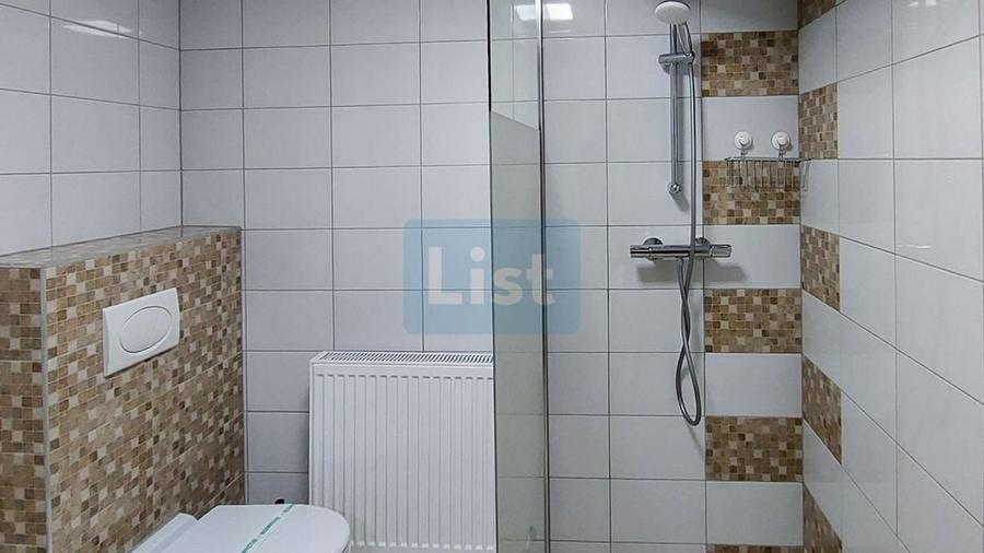Hotel/Pensiune, de 188 mp, în Central