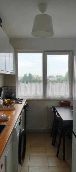 2 camere Straduin?ei - 5