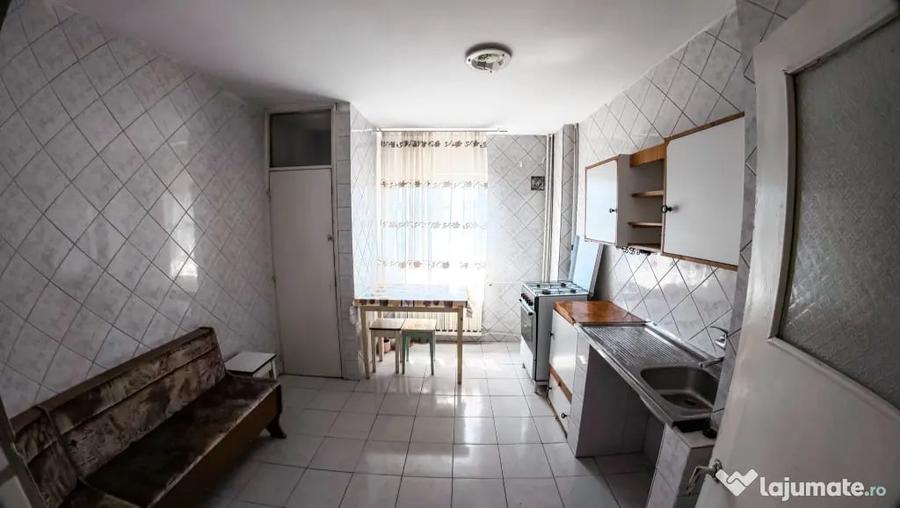 Apartament pe Mara?e?ti - 2