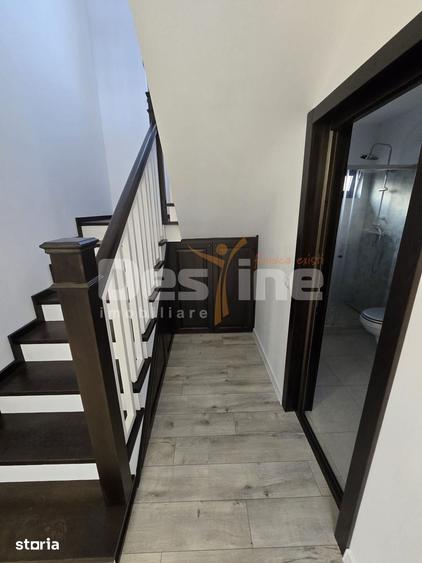 Casă cu 4 camere cu Teren 520 Mp în Rediu