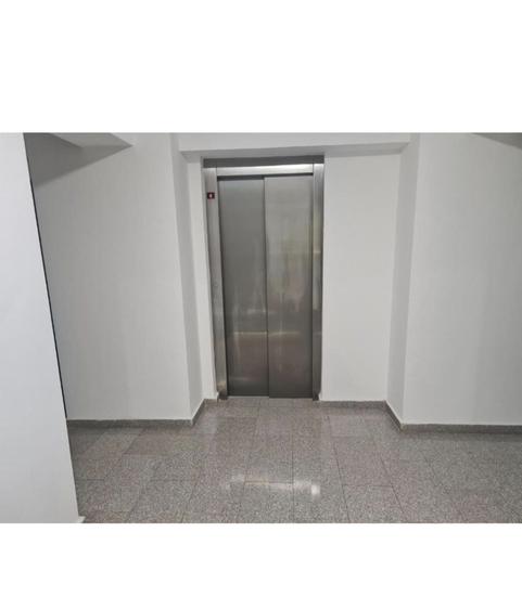 Apartament cu 2 camere decomandat în Ștefan cel Mare