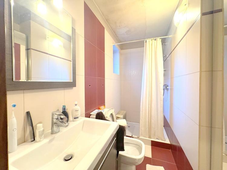 Casă individuală cu 6 camere cu Canalizare în Elisabetin