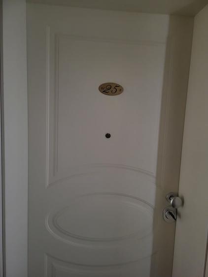 Apartament cu 2 camere decomandat în Țigarete