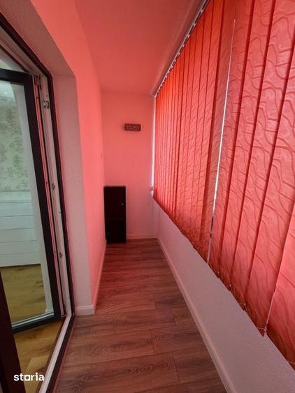 Casa Duplex Bragadiru - 8