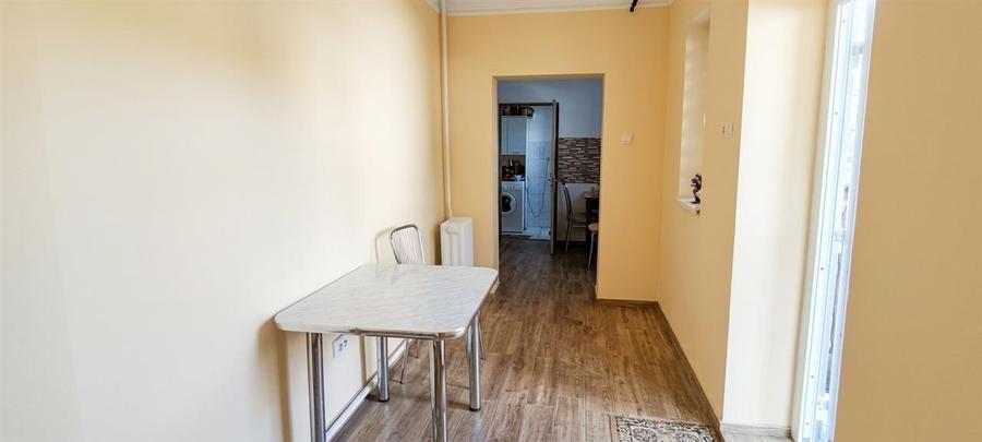 Casă cu 3 camere cu Teren 900 Mp în Spitalul Județean