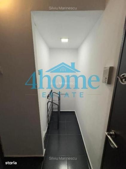 Apartament 3 camere Drumul Taberei|Valea Ialomitei|Metrou|Parcare - 4