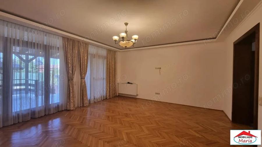 Casa in zona Baritiu cu teren 340 mp - 16