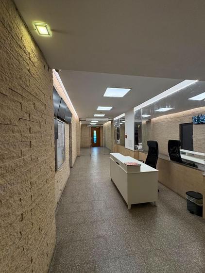 Apartament cu 2 camere în Miclești