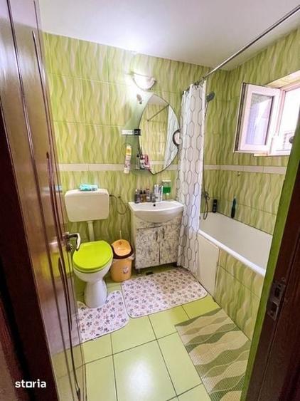 Apartament 2 camere,de vanzare - 7