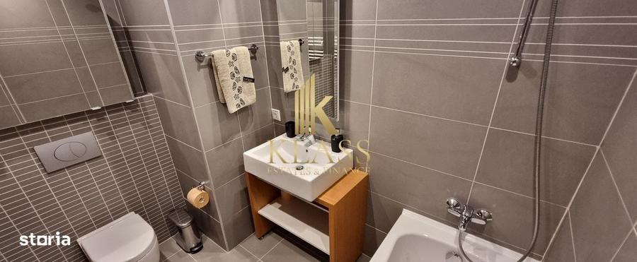Apartament cu 2 camere în Dristor