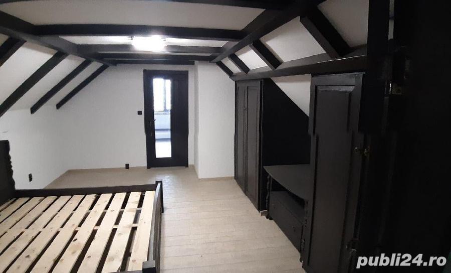 Casă cu 6 camere în Râmnicu Sărat