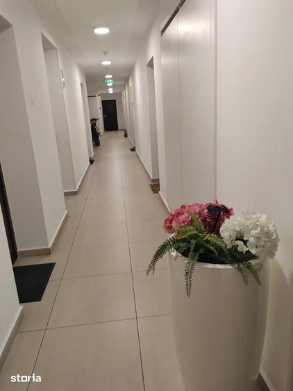 Apartament de 3 camere cu costuri de 2 camere in Adora Urban Village - 8
