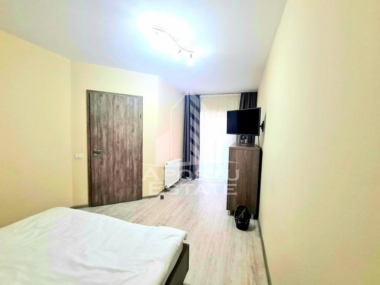 Apartament cu 2 camere , Ultracentral - 3