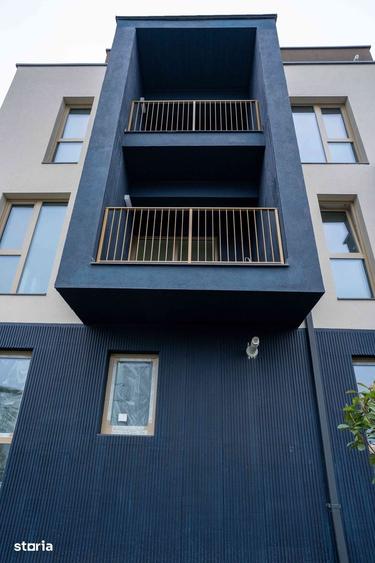Apartament cu 2 camere în Unirii