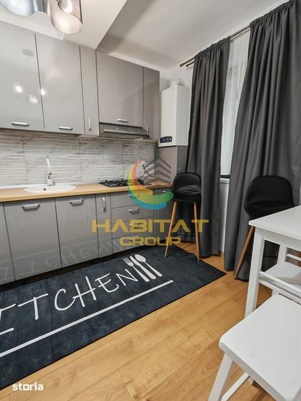 Inchiriere Casa 120 mp Bragadiru | Strada Cactusului - 14