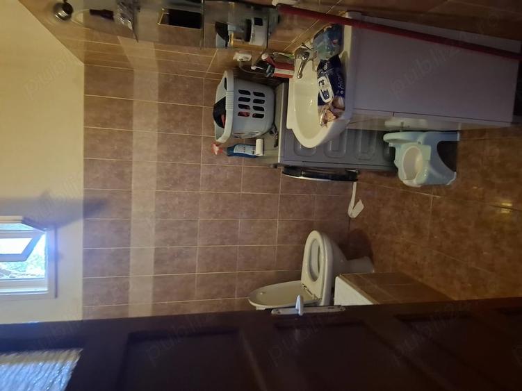 Casă cu Teren 1000 Mp în Țipar