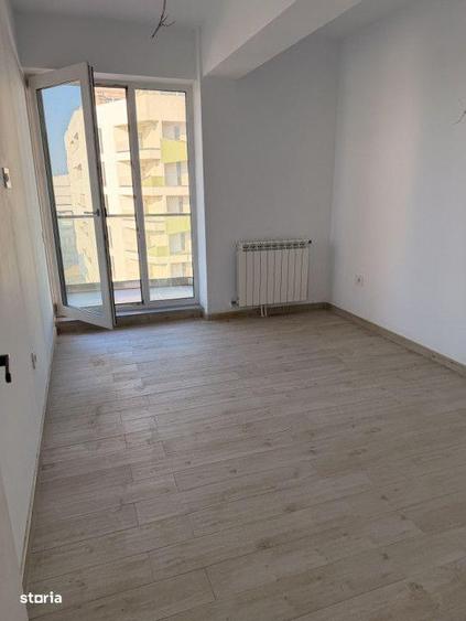 Apartament cu 2 camere în Nord — fotografia 3