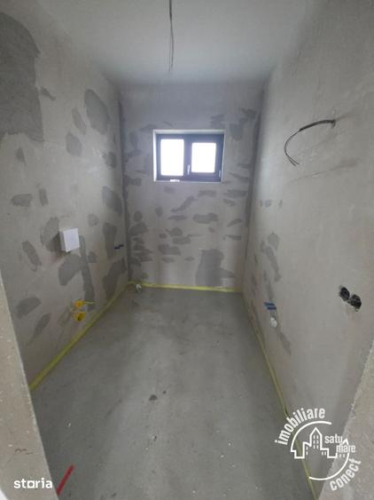 Casă cu 3 camere cu Teren 417 Mp în Central