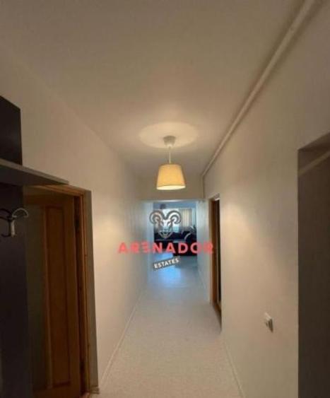 2 Camere | Titan | Metrou 3 min | Parcare | Centrala | Bloc Nou - 3