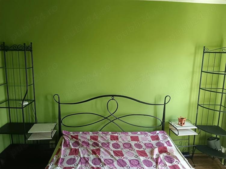 Apartament cu 3 camere decomandat în Lenauheim
