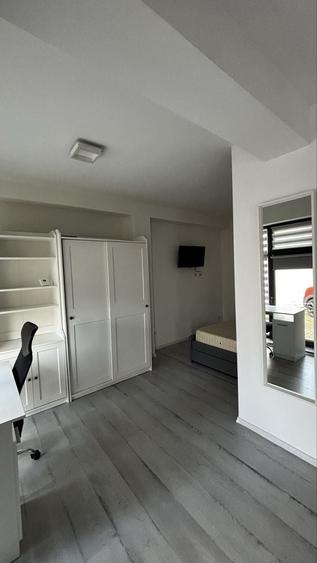 Apartament în Central