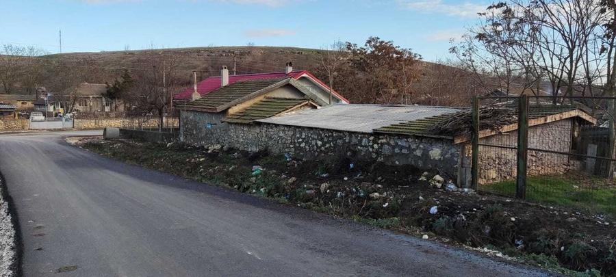Casă cu 4 camere în Petroșani
