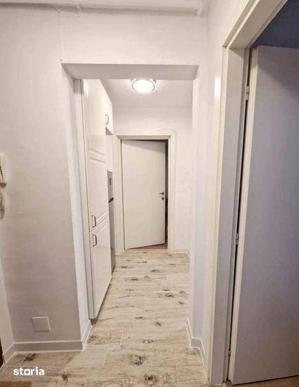 2 Camere | Aviatorilor - Arcul de Triumf | Etaj 1/9 | Suprafata 40 m2 - 7