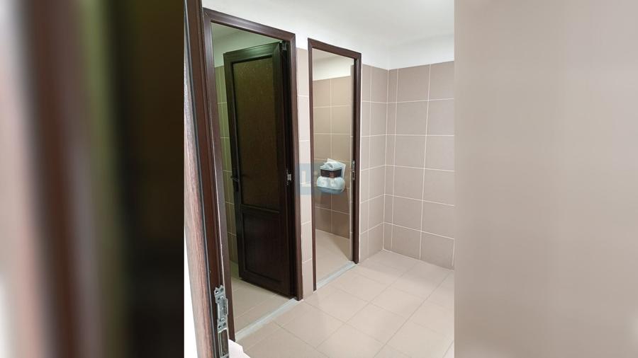 Casă individuală cu 4 camere cu Canalizare în Central
