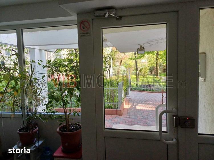 Apartament cu 2 camere în Dristor
