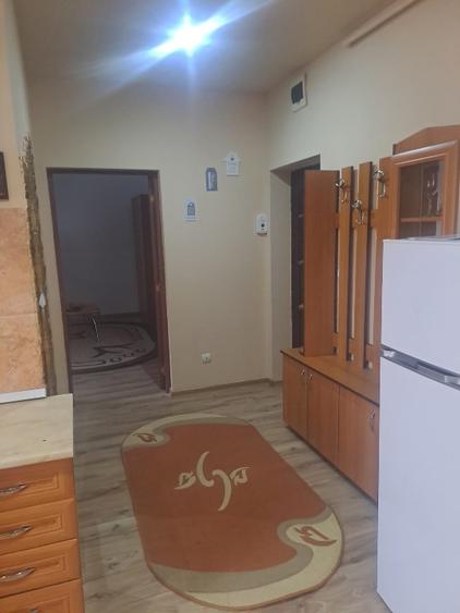 Dau spre inchiriere apartament - 7