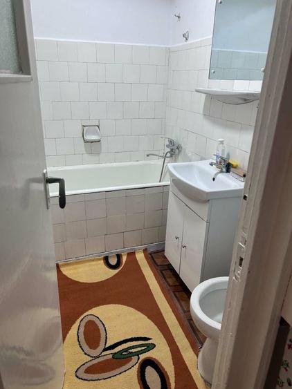 Inchiriez apartament 2 camere mobilat utilat zona restaurant Neacsu - 2