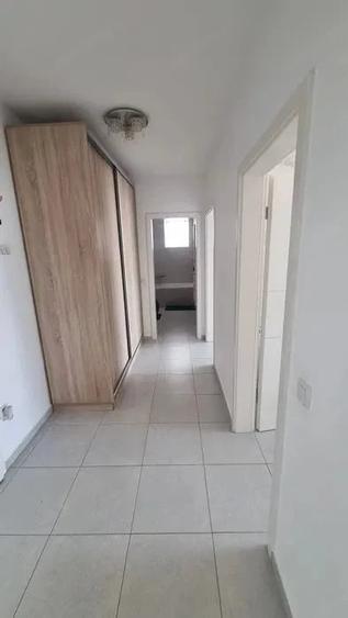 Apartament cu 2 camere decomandat în Mihai Viteazul