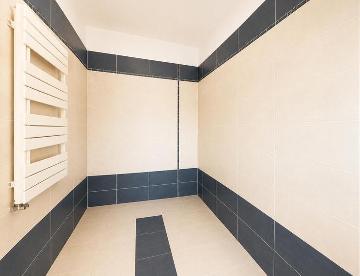 Triplex 7 camere DOROBANTI - 11