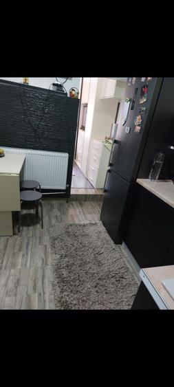 Vand apartament cu o camera - 1