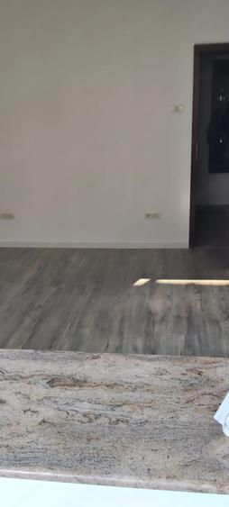 Spațiu comercial, de 64 mp, în Ultracentral