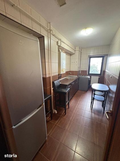 1 cam d 38 mp zona pacurari kaufland 2/8 mob si util 84.900 euro - 19