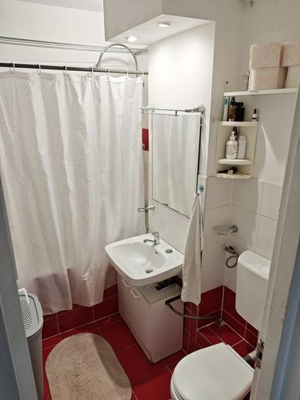 Inchiriez Apartament Untold - 4