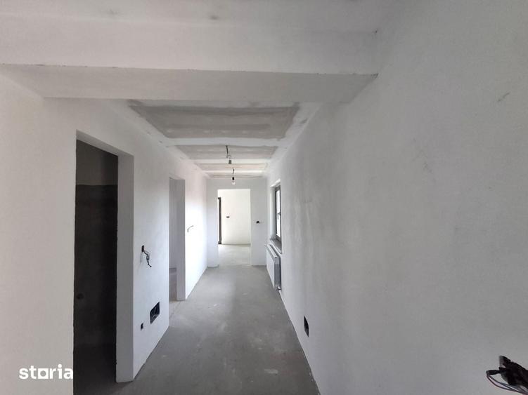 Casa de Vanzare - Brestei - Craiova - 1